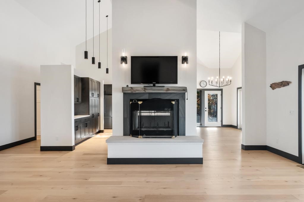 5060 Lower Shore Drive Harbor Springs MI 49740