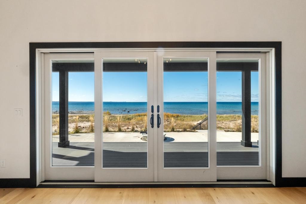 5060 Lower Shore Drive Harbor Springs MI 49740