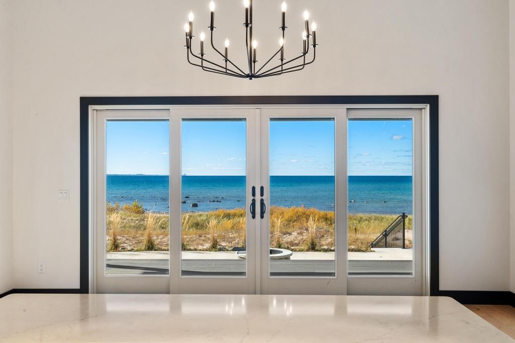 5060 Lower Shore Drive Harbor Springs MI 49740