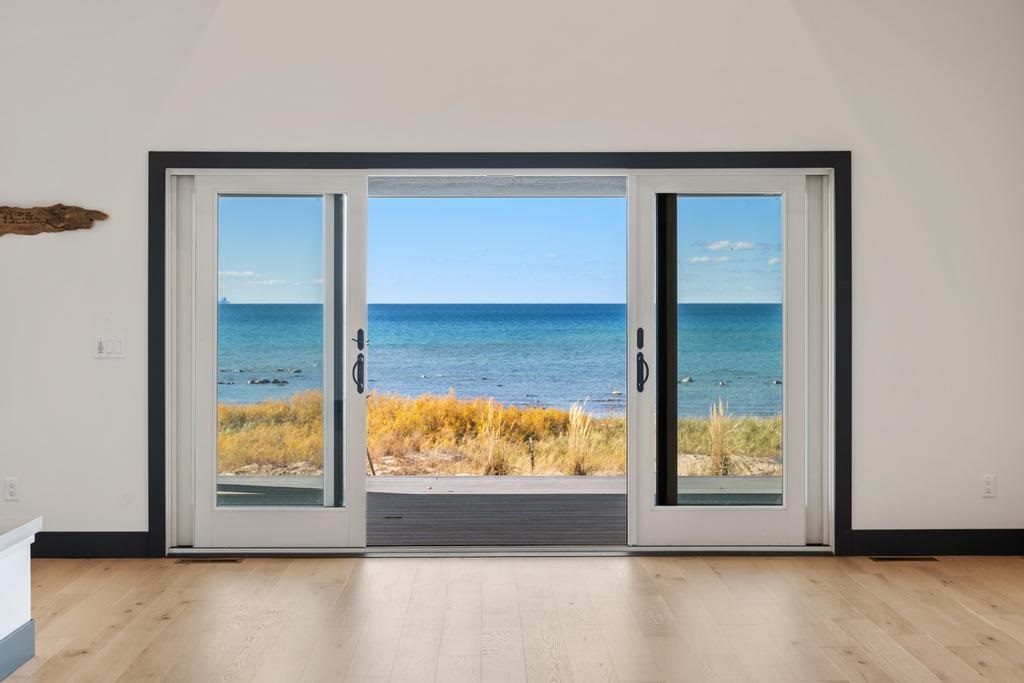 5060 Lower Shore Drive Harbor Springs MI 49740