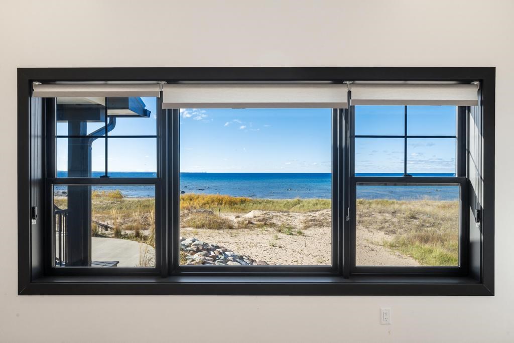 5060 Lower Shore Drive Harbor Springs MI 49740