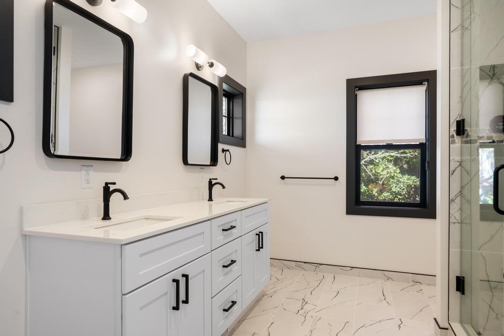 5060 Lower Shore Drive Harbor Springs MI 49740