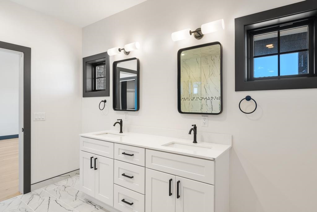 5060 Lower Shore Drive Harbor Springs MI 49740