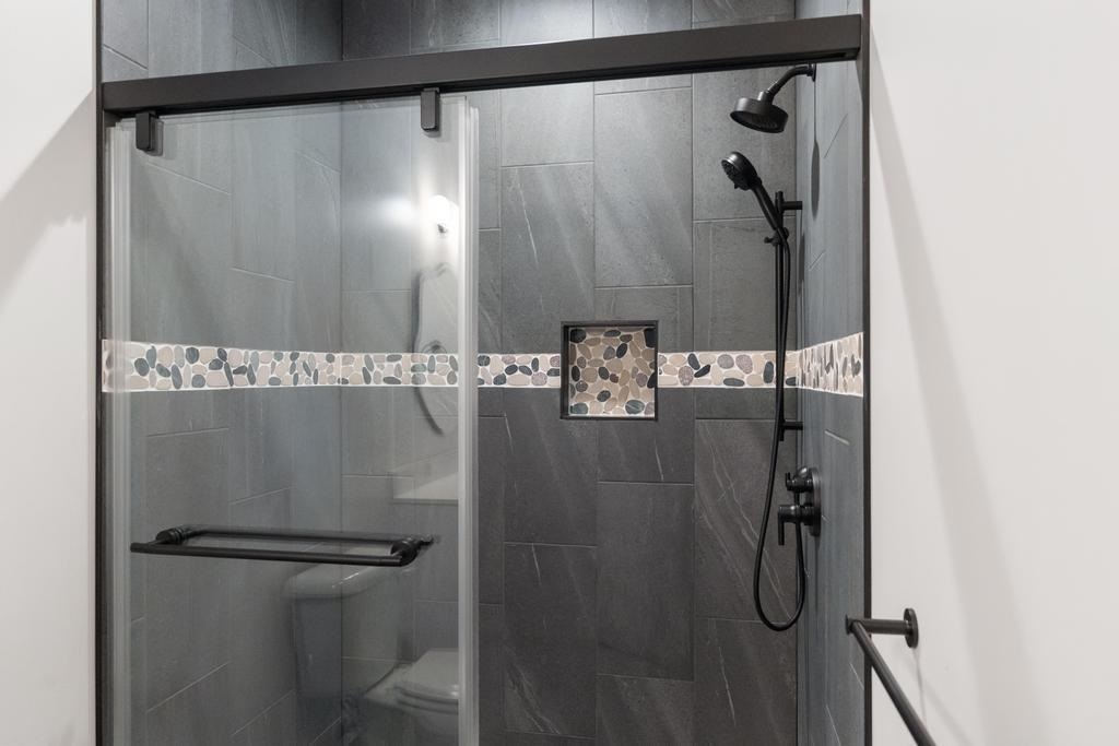 5060 Lower Shore Drive Harbor Springs MI 49740