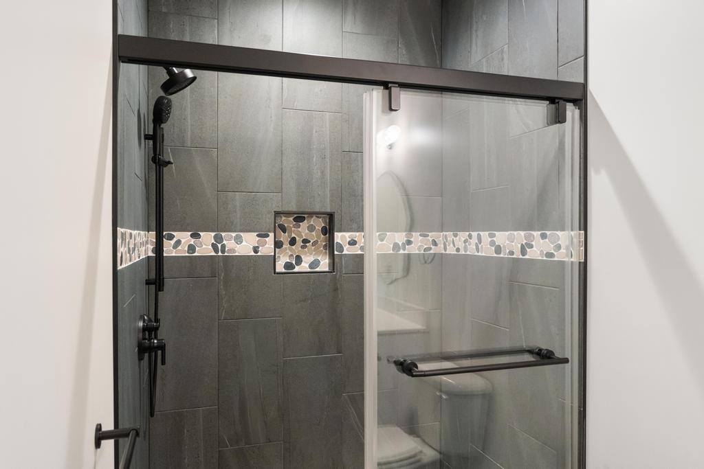 5060 Lower Shore Drive Harbor Springs MI 49740