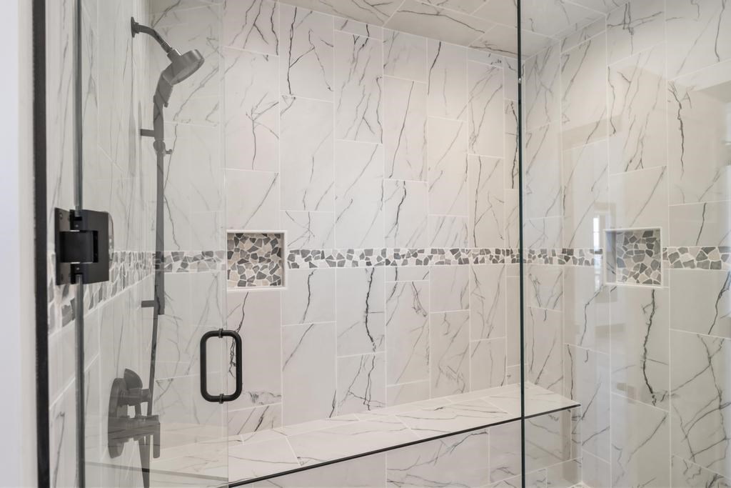 5060 Lower Shore Drive Harbor Springs MI 49740