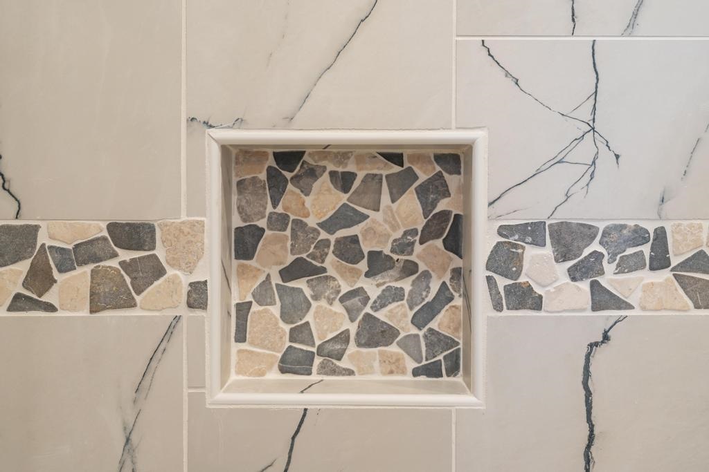 5060 Lower Shore Drive Harbor Springs MI 49740