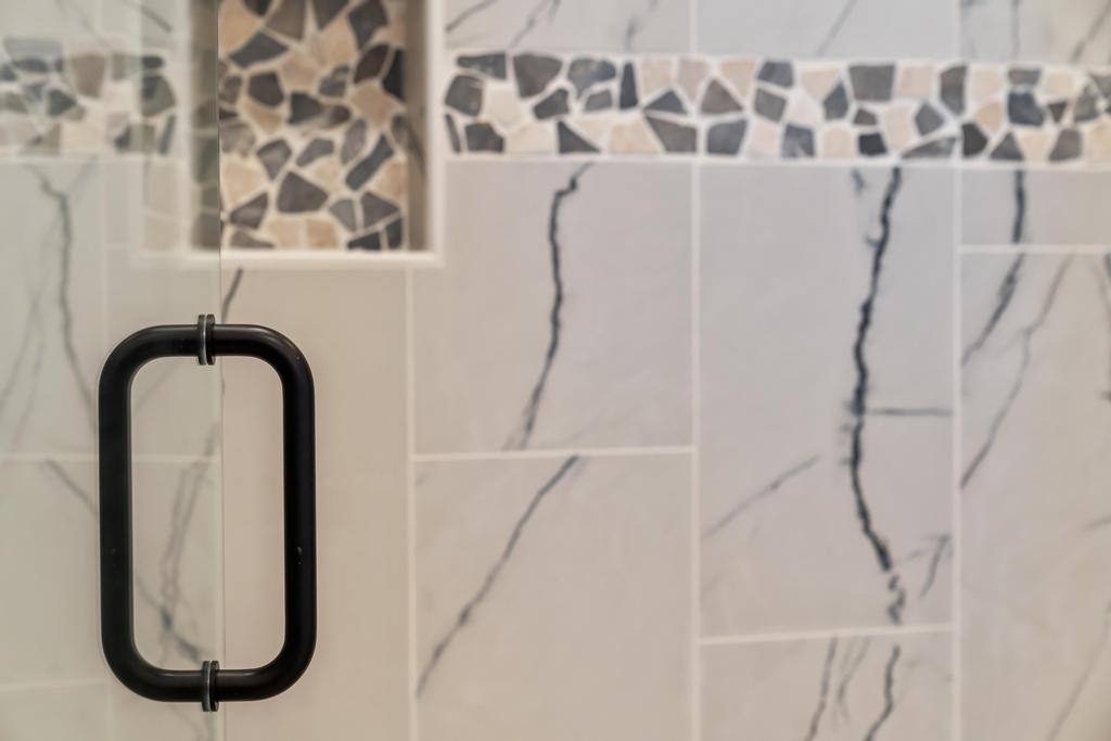 5060 Lower Shore Drive Harbor Springs MI 49740