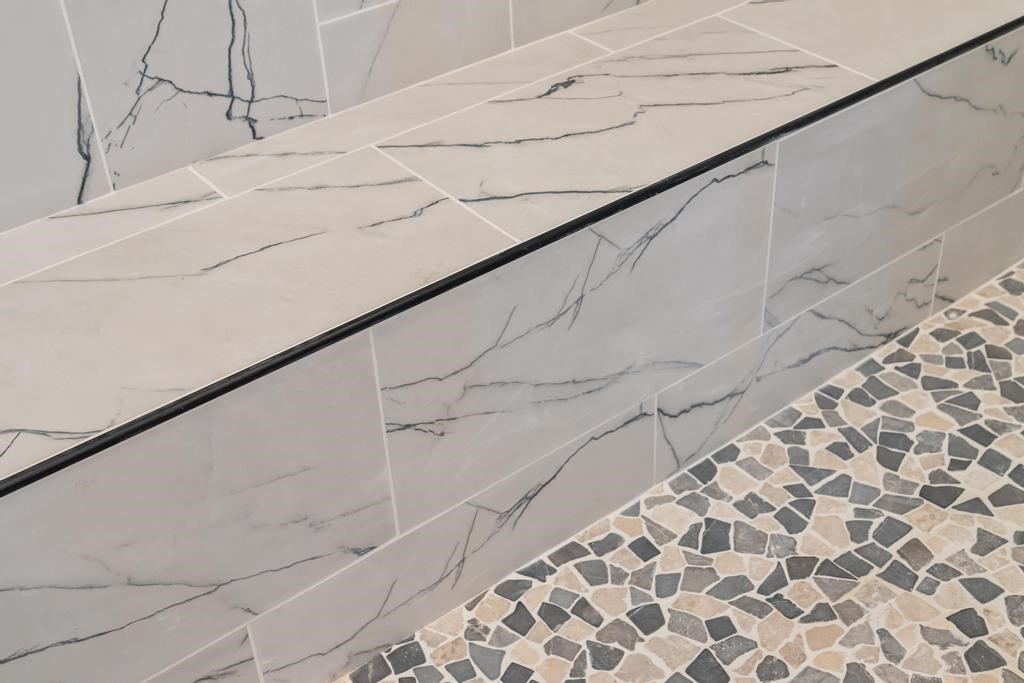 5060 Lower Shore Drive Harbor Springs MI 49740