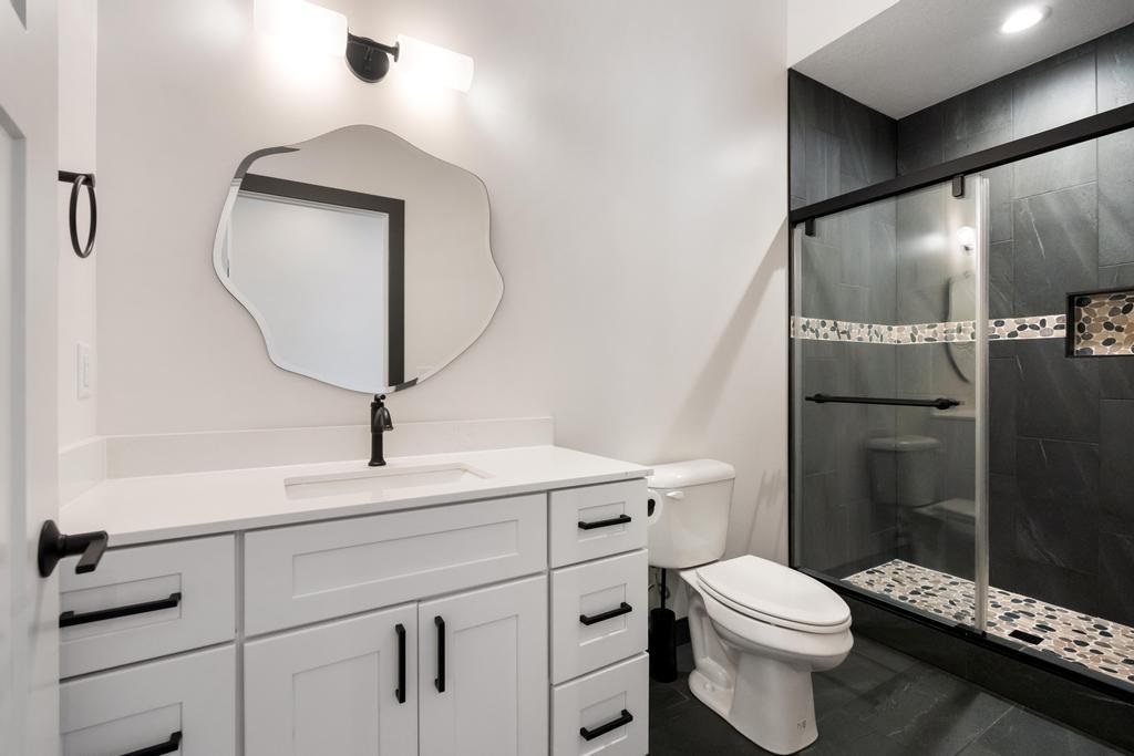 5060 Lower Shore Drive Harbor Springs MI 49740