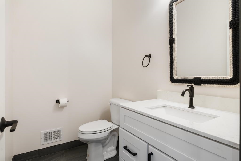 5060 Lower Shore Drive Harbor Springs MI 49740