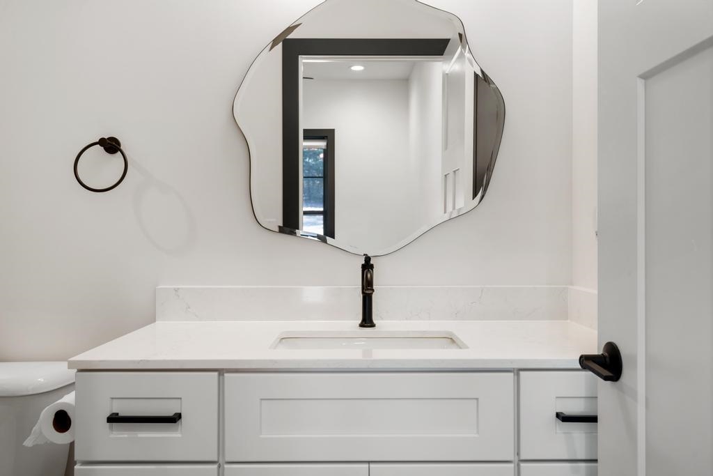 5060 Lower Shore Drive Harbor Springs MI 49740