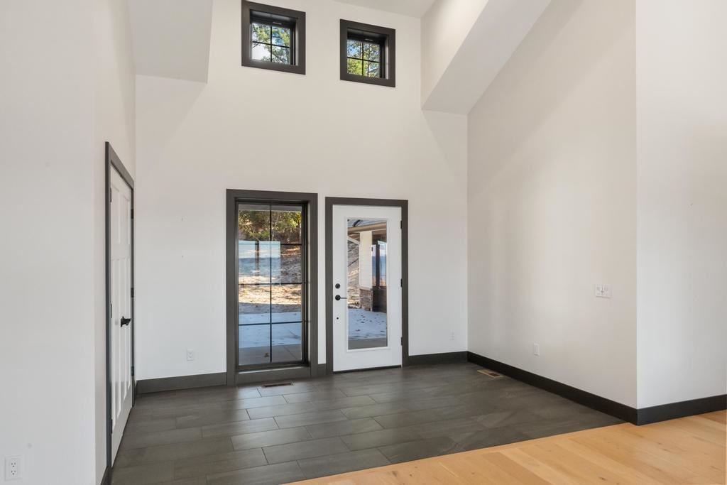 5060 Lower Shore Drive Harbor Springs MI 49740