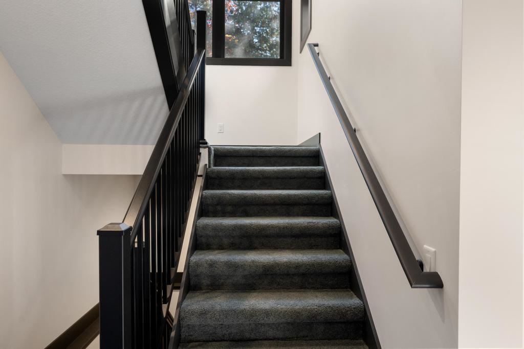 5060 Lower Shore Drive Harbor Springs MI 49740