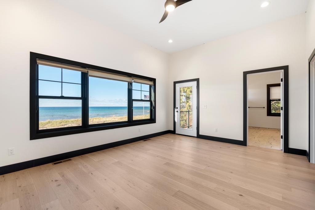 5060 Lower Shore Drive Harbor Springs MI 49740