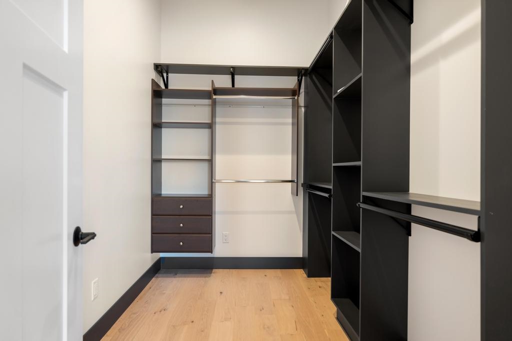 5060 Lower Shore Drive Harbor Springs MI 49740