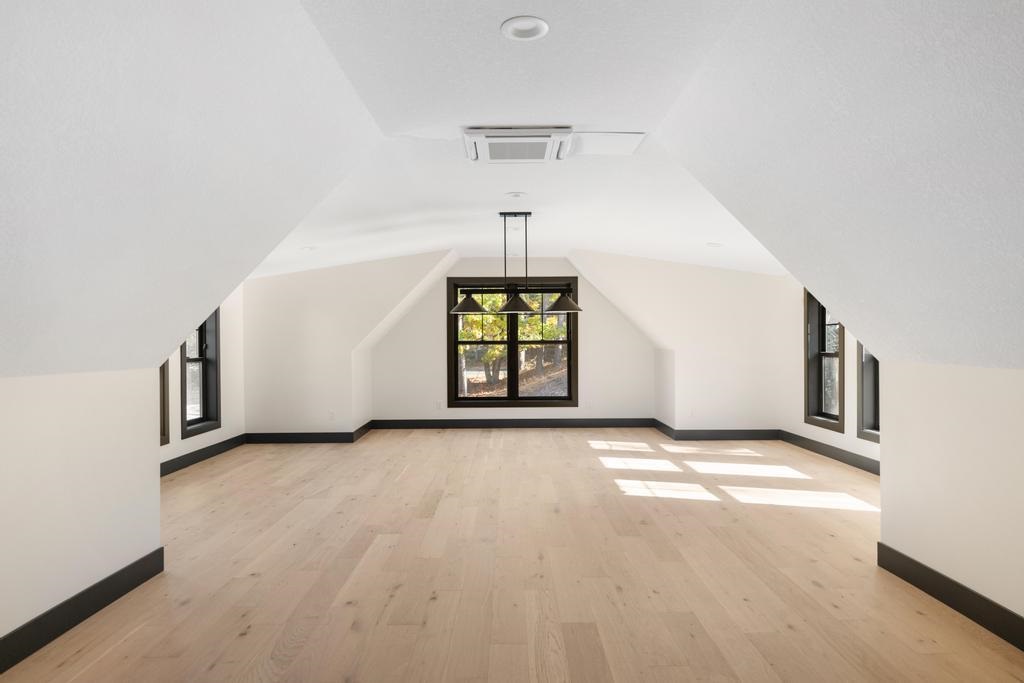 5060 Lower Shore Drive Harbor Springs MI 49740