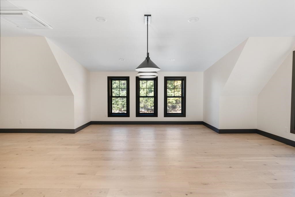 5060 Lower Shore Drive Harbor Springs MI 49740