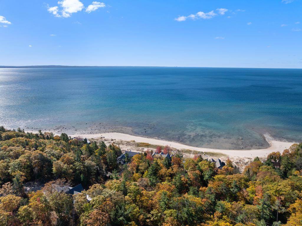5060 Lower Shore Drive Harbor Springs MI 49740