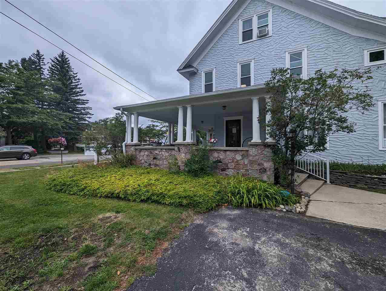 202 Michigan Avenue Charlevoix MI 49720