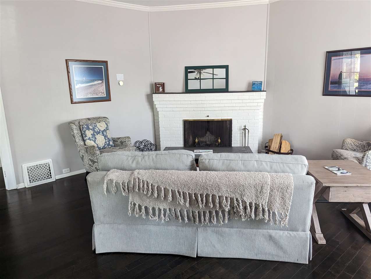 202 Michigan Avenue Charlevoix MI 49720