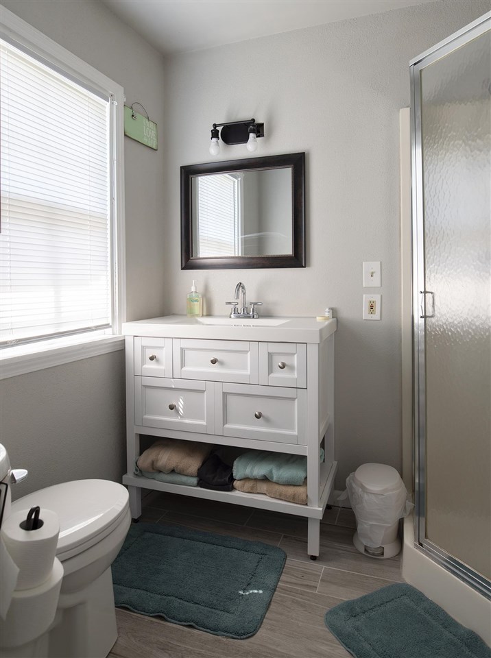 202 Michigan Avenue Charlevoix MI 49720