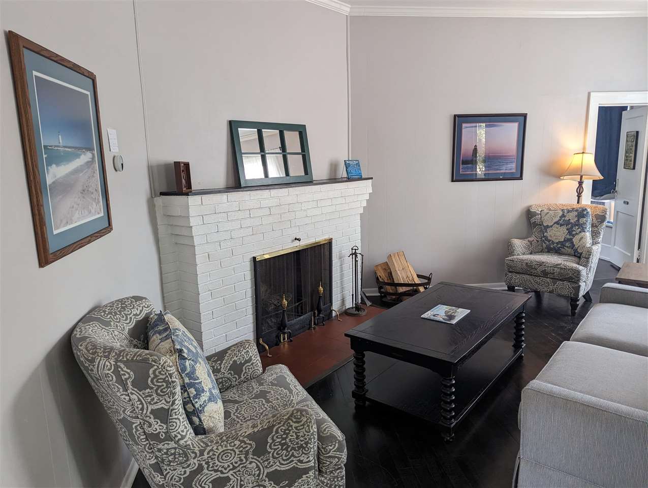 202 Michigan Avenue Charlevoix MI 49720