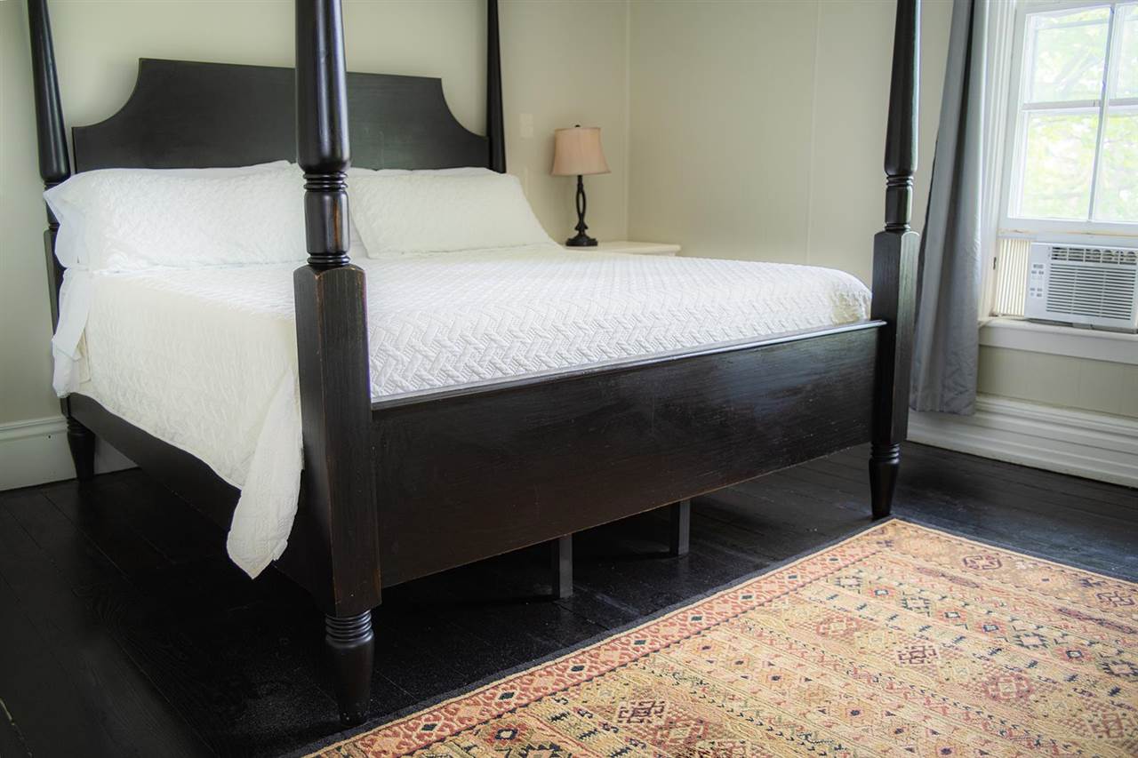 202 Michigan Avenue Charlevoix MI 49720