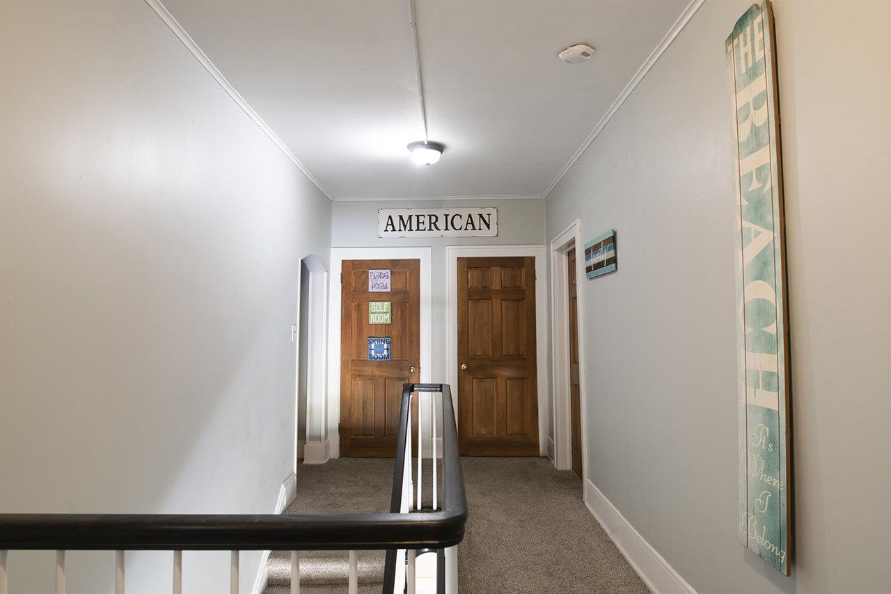 202 Michigan Avenue Charlevoix MI 49720