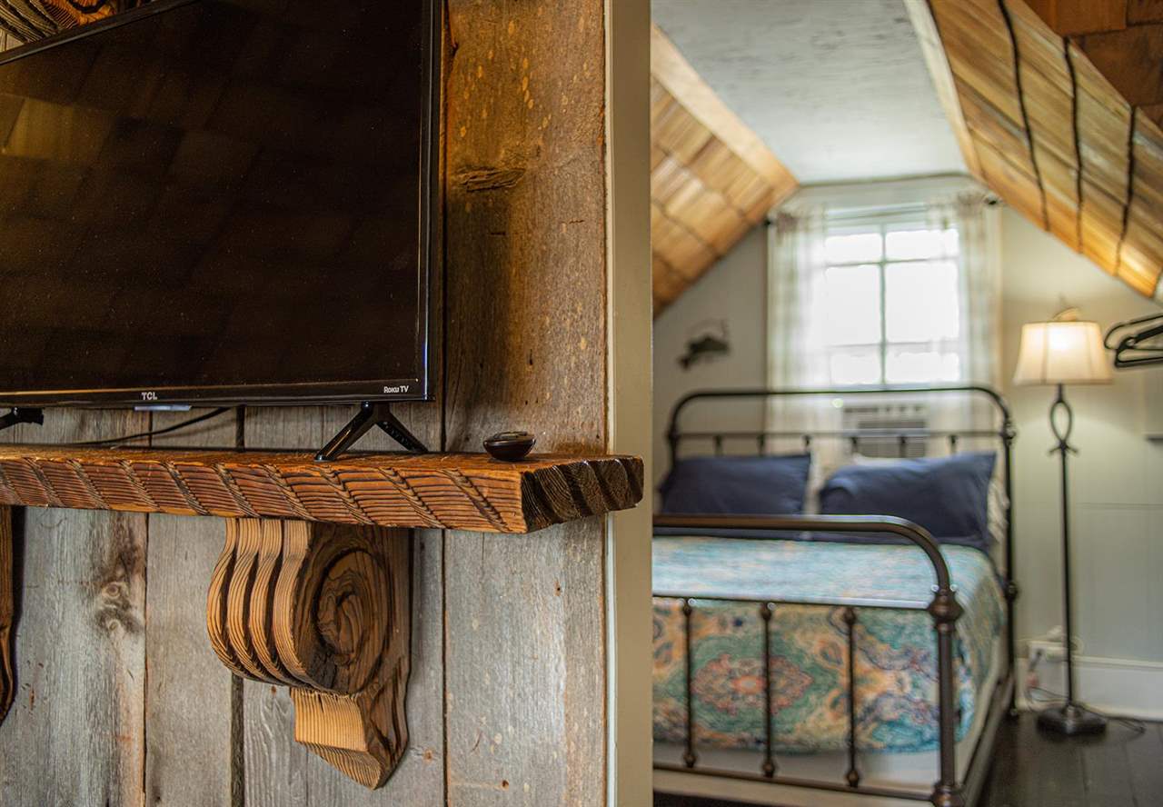 202 Michigan Avenue Charlevoix MI 49720