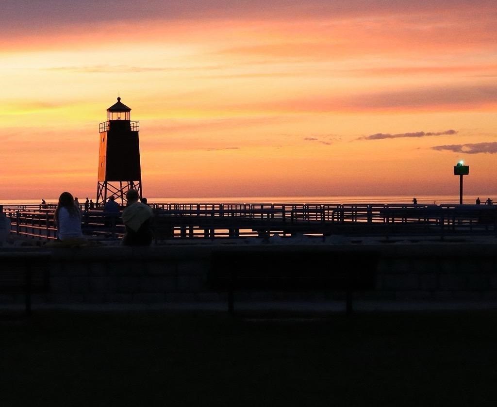 202 Michigan Avenue Charlevoix MI 49720