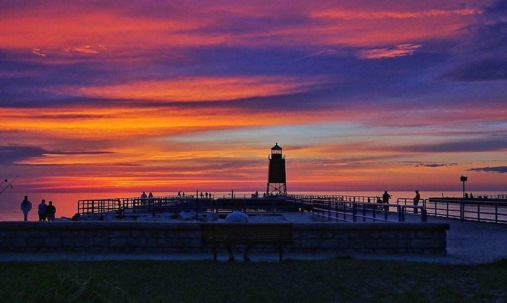 202 Michigan Avenue Charlevoix MI 49720