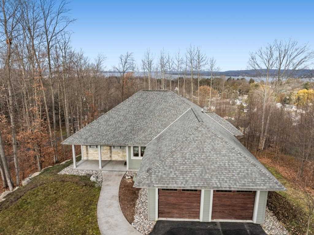 123 W Ann Street Boyne City MI 49712