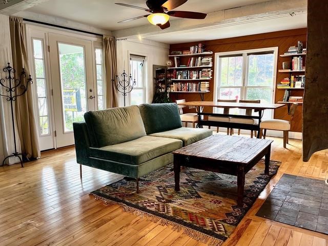 907 Bridge Street Charlevoix MI 49720