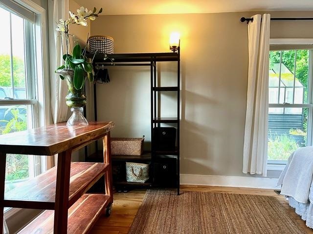 907 Bridge Street Charlevoix MI 49720