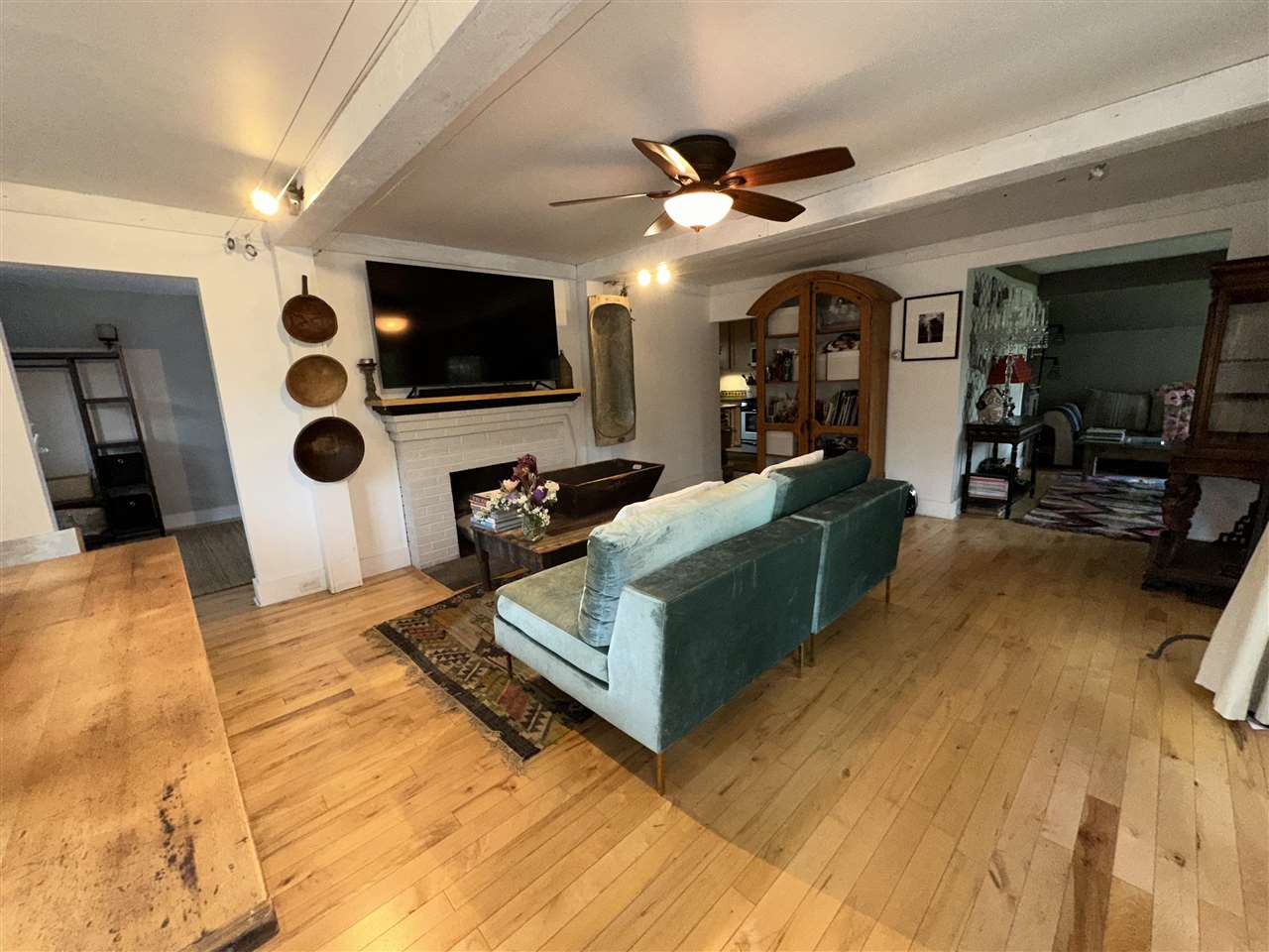 907 Bridge Street Charlevoix MI 49720