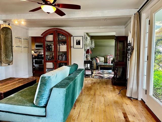 907 Bridge Street Charlevoix MI 49720