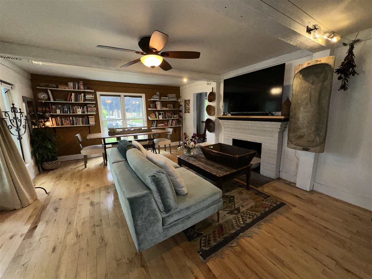 907 Bridge Street Charlevoix MI 49720