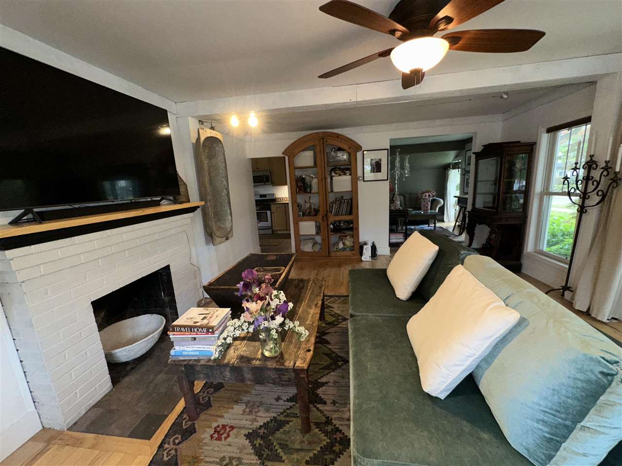 907 Bridge Street Charlevoix MI 49720