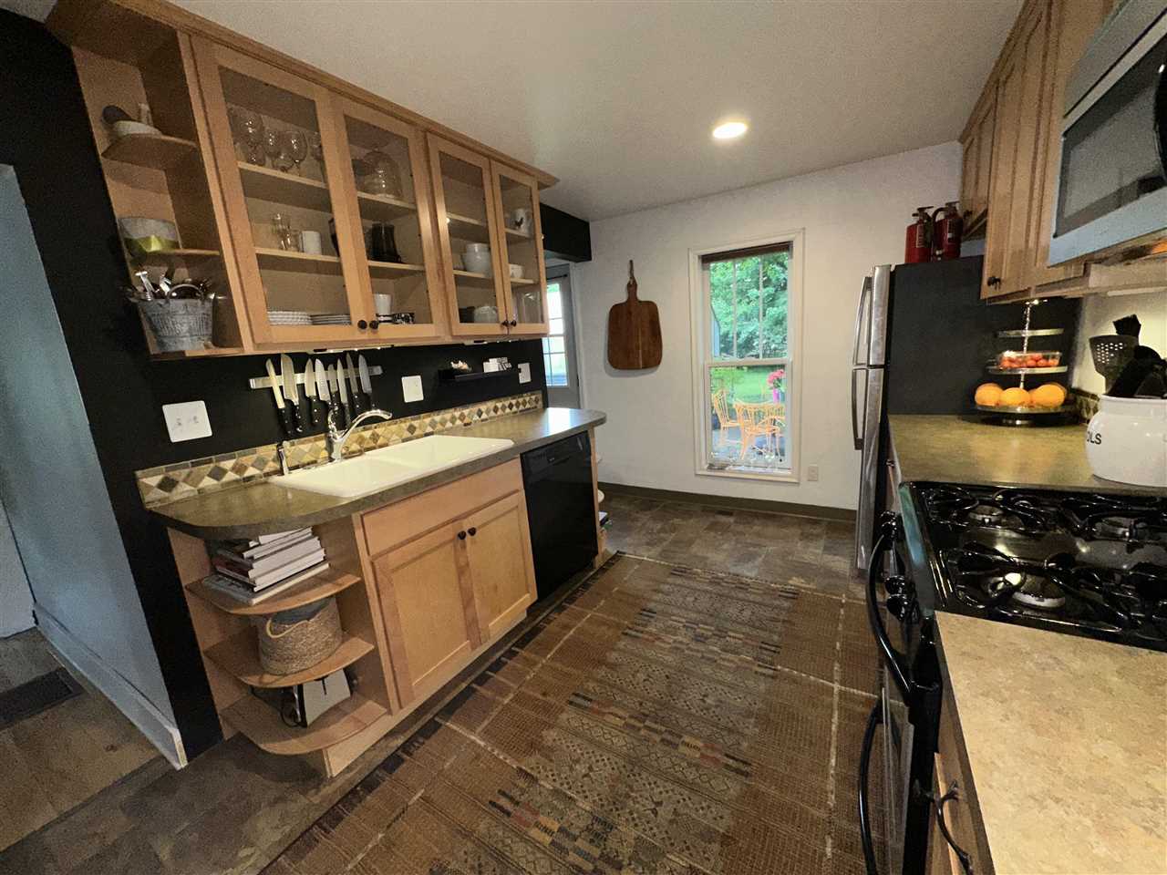 907 Bridge Street Charlevoix MI 49720
