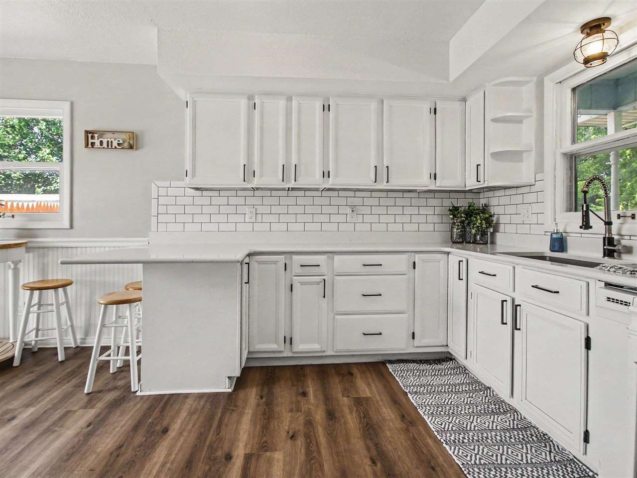 1105 Grant Street Charlevoix MI 49720