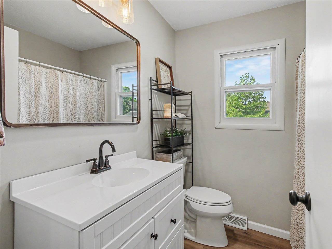 1105 Grant Street Charlevoix MI 49720