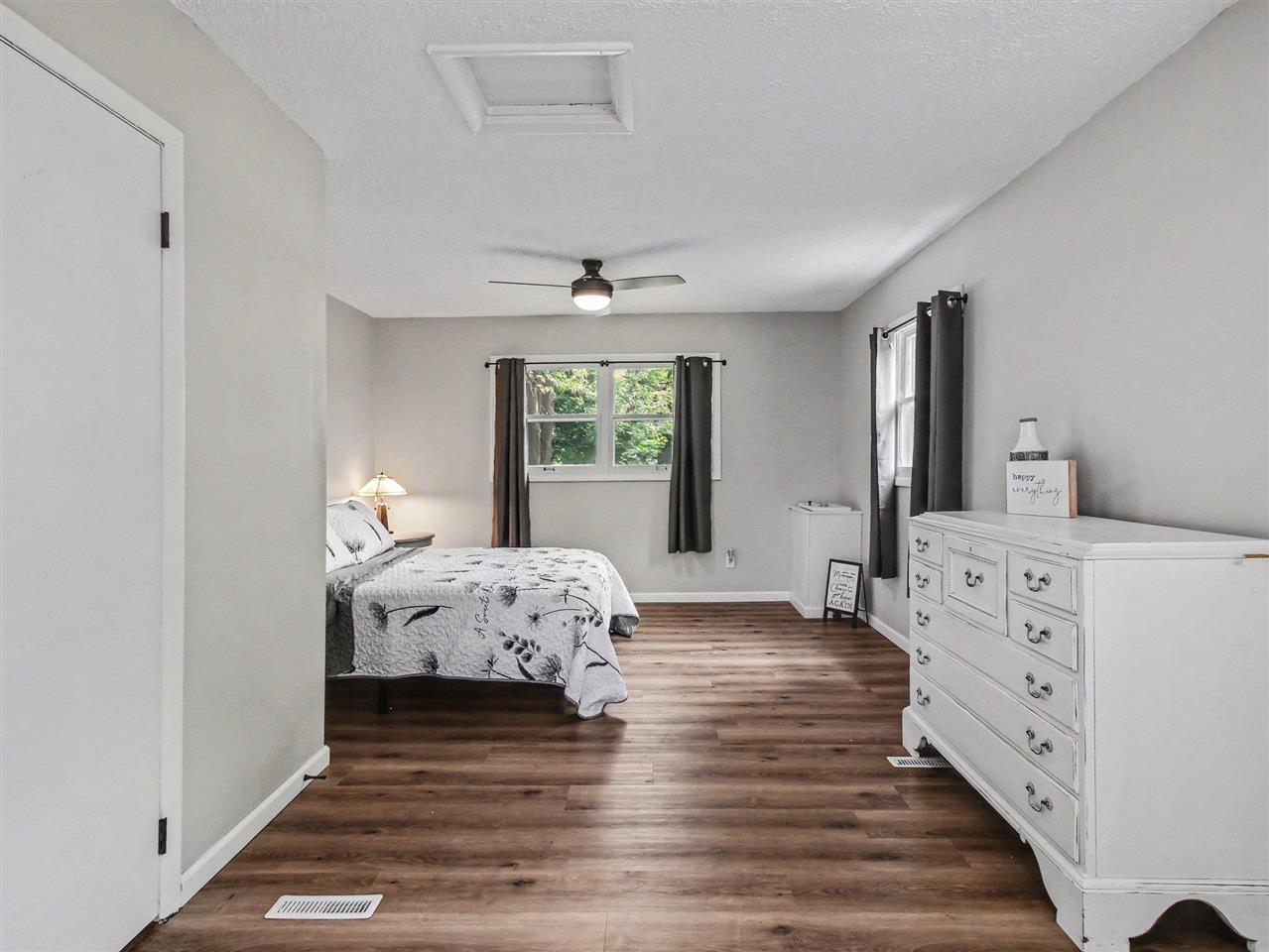 1105 Grant Street Charlevoix MI 49720