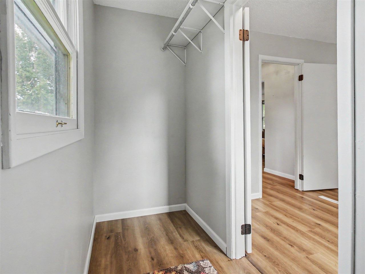 1105 Grant Street Charlevoix MI 49720