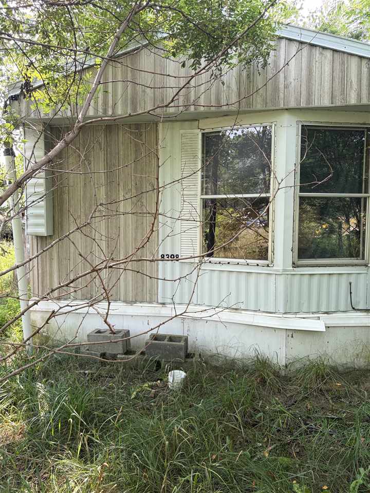 8398 Central Ave Avenue Kalkaska MI 49648