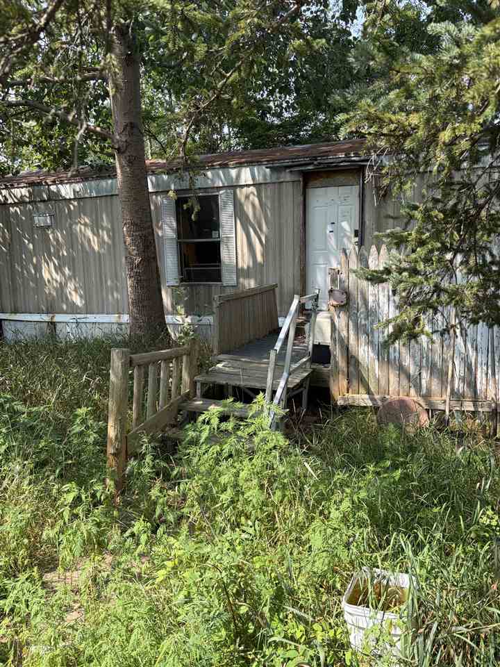 8398 Central Ave Avenue Kalkaska MI 49648