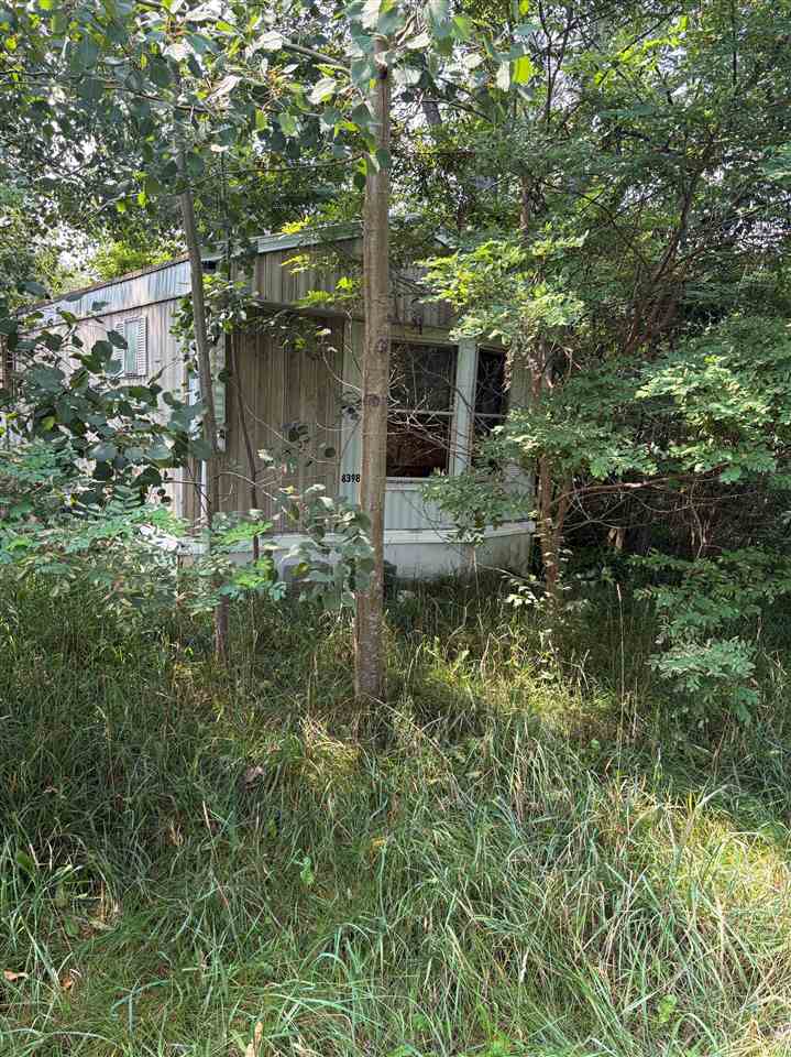 8398 Central Ave Avenue Kalkaska MI 49648