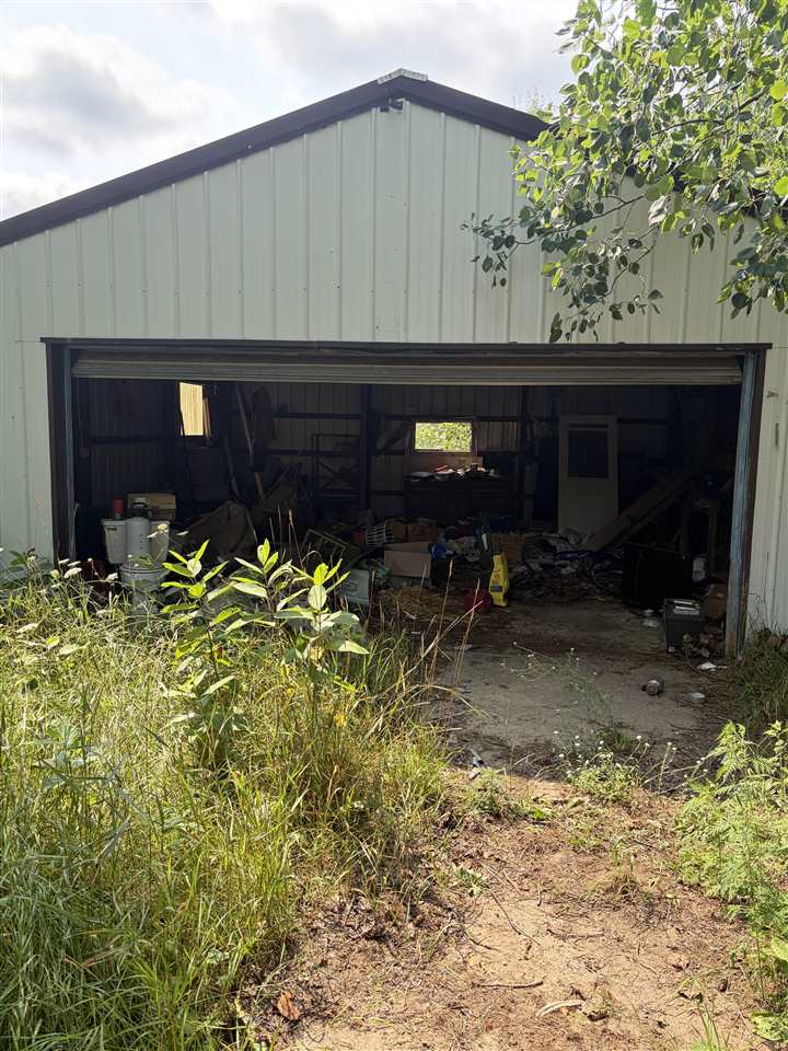 8398 Central Ave Avenue Kalkaska MI 49648