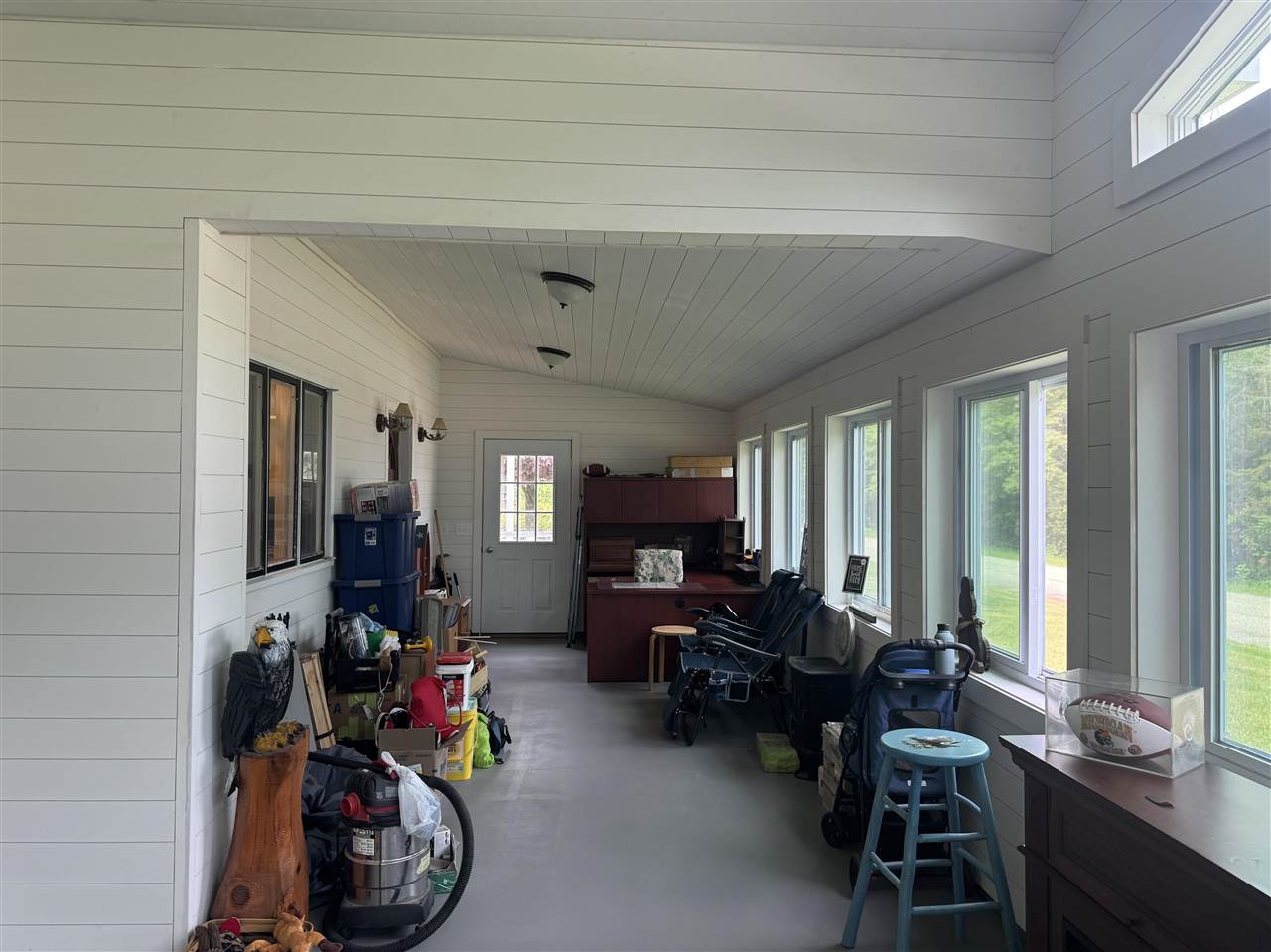 15105 Beaumont Drive Cheboygan MI 49721