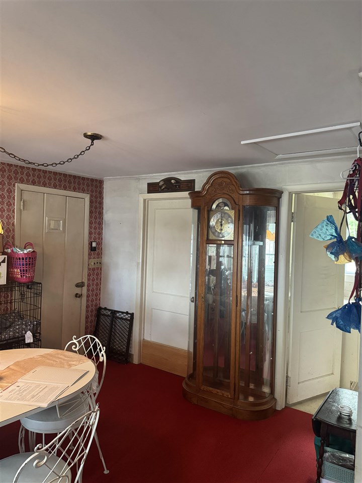 15105 Beaumont Drive Cheboygan MI 49721